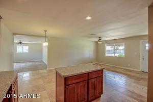 437 N Ash --, Mesa, AZ 85201 photo 7