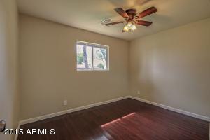 437 N Ash --, Mesa, AZ 85201 photo 19