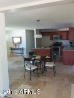 437 N Ash --, Mesa, AZ 85201 photo 6