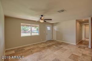 437 N Ash --, Mesa, AZ 85201 photo 4