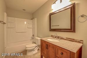 437 N Ash --, Mesa, AZ 85201 photo 20