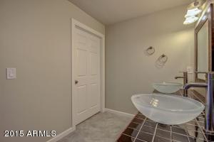437 N Ash --, Mesa, AZ 85201 photo 14