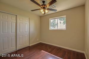 437 N Ash --, Mesa, AZ 85201 photo 18