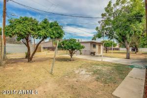 437 N Ash --, Mesa, AZ 85201 photo 24