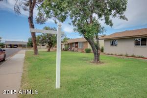 437 N Ash --, Mesa, AZ 85201 photo 32