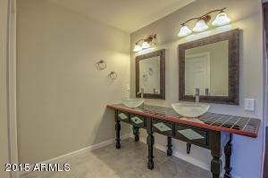437 N Ash --, Mesa, AZ 85201 photo 15