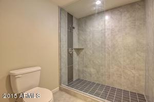 437 N Ash --, Mesa, AZ 85201 photo 17