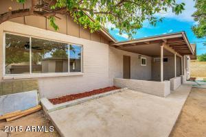 437 N Ash --, Mesa, AZ 85201 photo 30
