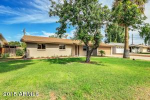 437 N Ash --, Mesa, AZ 85201 photo 3