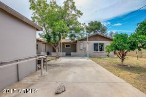 437 N Ash --, Mesa, AZ 85201 photo 26
