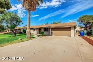 437 N Ash --, Mesa, AZ 85201 photo 1