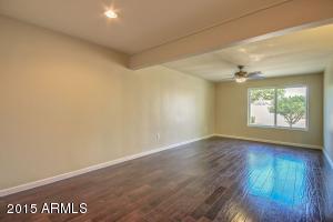 437 N Ash --, Mesa, AZ 85201 photo 12