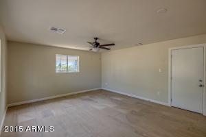 437 N Ash --, Mesa, AZ 85201 photo 9