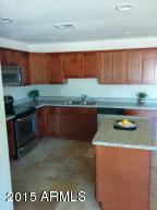 437 N Ash --, Mesa, AZ 85201 photo 5