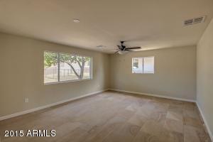 437 N Ash --, Mesa, AZ 85201 photo 8