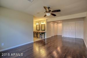 437 N Ash --, Mesa, AZ 85201 photo 13