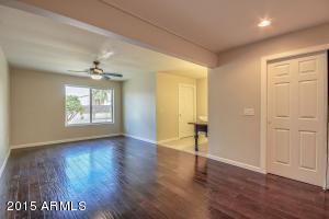 437 N Ash --, Mesa, AZ 85201 photo 11