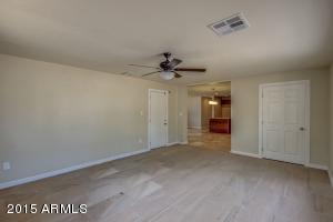437 N Ash --, Mesa, AZ 85201 photo 10