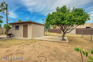 437 N Ash --, Mesa, AZ 85201 photo 31