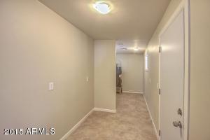 437 N Ash --, Mesa, AZ 85201 photo 21