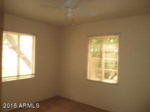 2936 E Sheridan St, Phoenix, AZ 85008 photo 10