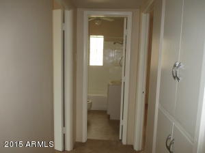 2936 E Sheridan St, Phoenix, AZ 85008 photo 13