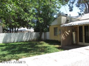 2936 E Sheridan St, Phoenix, AZ 85008 photo 18