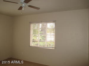 2936 E Sheridan St, Phoenix, AZ 85008 photo 11