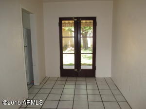 2936 E Sheridan St, Phoenix, AZ 85008 photo 6