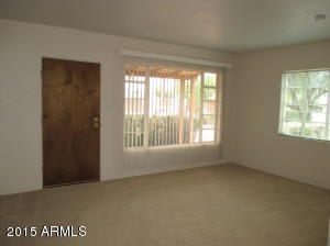 2936 E Sheridan St, Phoenix, AZ 85008 photo 4