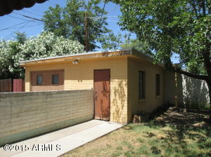 2936 E Sheridan St, Phoenix, AZ 85008 photo 16