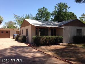 2936 E Sheridan St, Phoenix, AZ 85008 photo 2