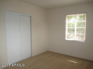 2936 E Sheridan St, Phoenix, AZ 85008 photo 12