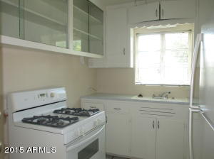 2936 E Sheridan St, Phoenix, AZ 85008 photo 7