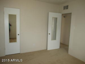 2936 E Sheridan St, Phoenix, AZ 85008 photo 9