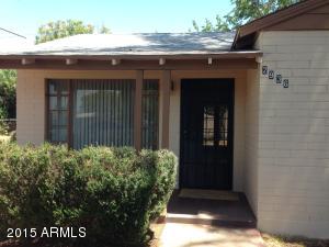 2936 E Sheridan St, Phoenix, AZ 85008 photo 3