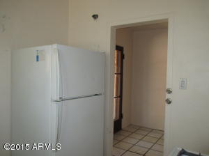2936 E Sheridan St, Phoenix, AZ 85008 photo 8