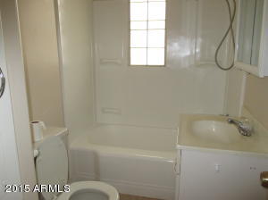 2936 E Sheridan St, Phoenix, AZ 85008 photo 15