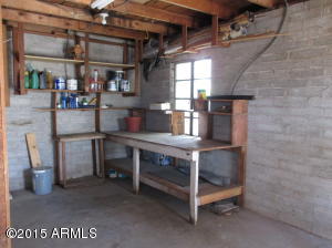 2936 E Sheridan St, Phoenix, AZ 85008 photo 17