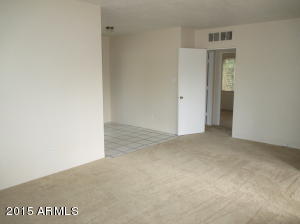 2936 E Sheridan St, Phoenix, AZ 85008 photo 5