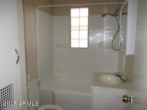 2936 E Sheridan St, Phoenix, AZ 85008 photo 14