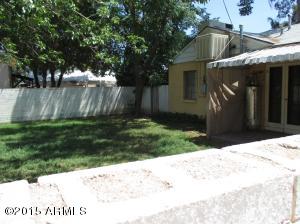 2936 E Sheridan St, Phoenix, AZ 85008 photo 19