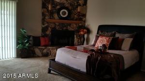 4248 E Altadena Ave, Phoenix, AZ 85028 photo 14