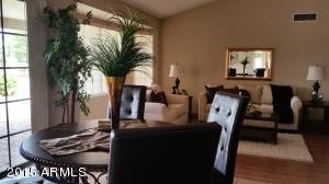 4248 E Altadena Ave, Phoenix, AZ 85028 photo 10