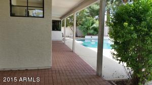 4248 E Altadena Ave, Phoenix, AZ 85028 photo 20