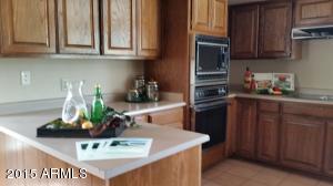 4248 E Altadena Ave, Phoenix, AZ 85028 photo 5