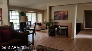 4248 E Altadena Ave, Phoenix, AZ 85028 photo 8