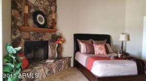 4248 E Altadena Ave, Phoenix, AZ 85028 photo 15