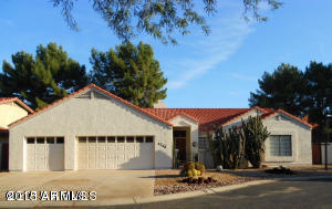 4248 E Altadena Ave, Phoenix, AZ 85028 photo 2