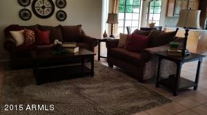 4248 E Altadena Ave, Phoenix, AZ 85028 photo 6